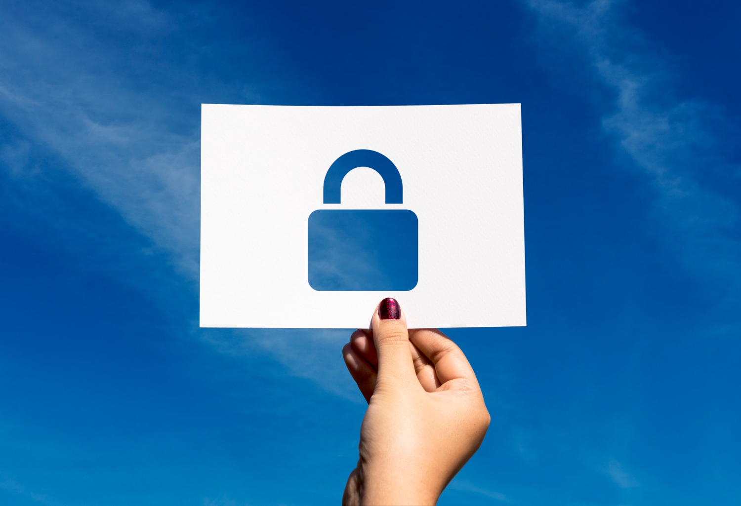 política de privacidade do Facebook