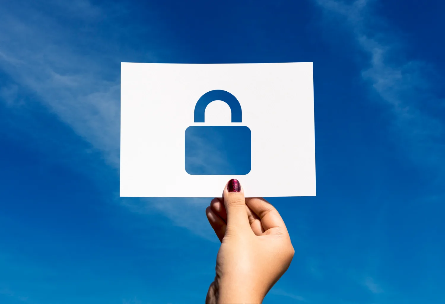 política de privacidade do Facebook