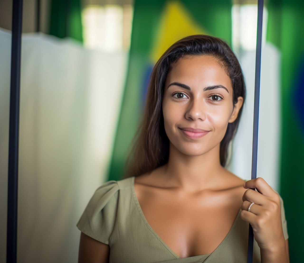 classe c brasileira