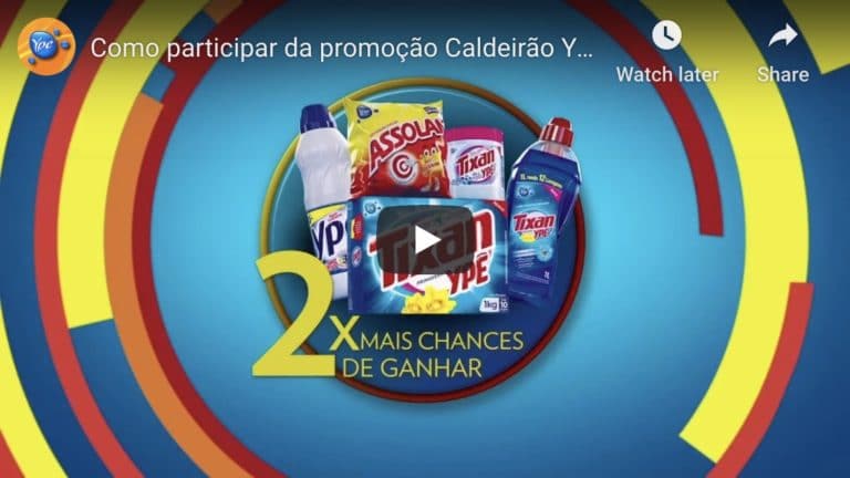 Screen Shot 2020 11 05 at 09.46.48 768x432 - Já começou a Promoção Caldeirão Ypê!