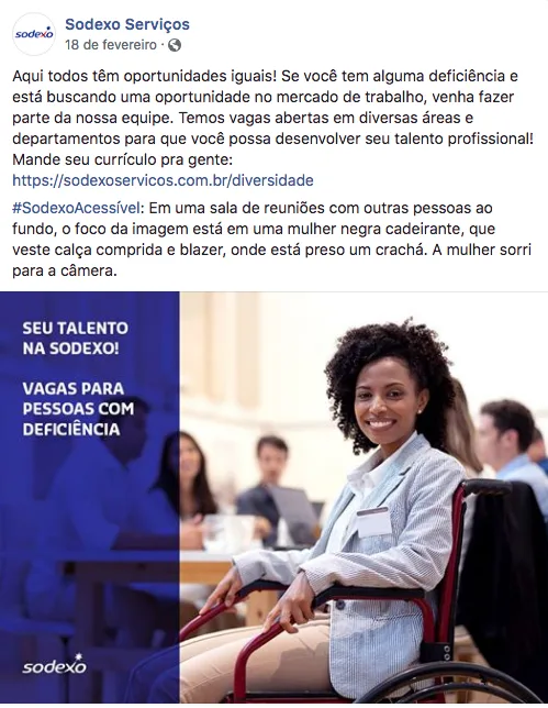 inclusao-sodexo