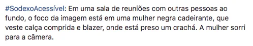 sodexo-acessivel-inclusao