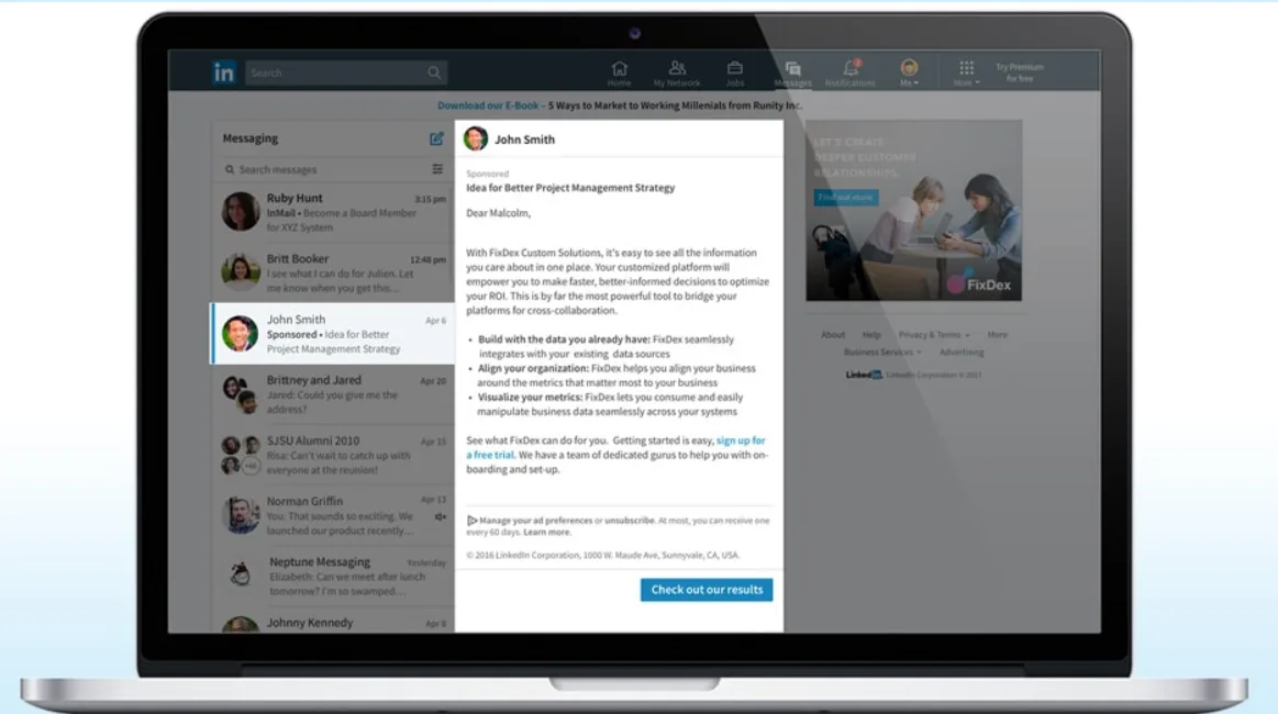 linkedin-ads