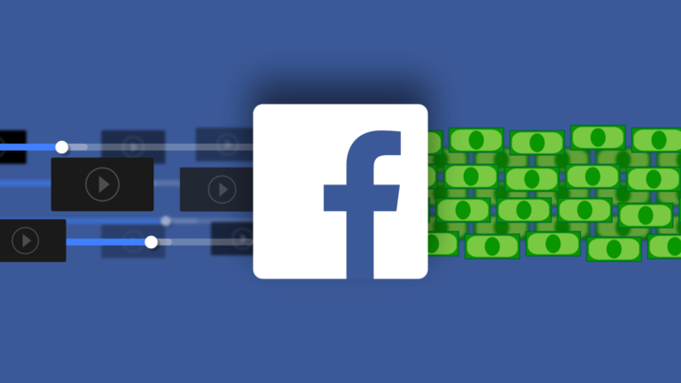 Como Anunciar No Facebook 768x432 - Como anunciar no Facebook? Descubra!