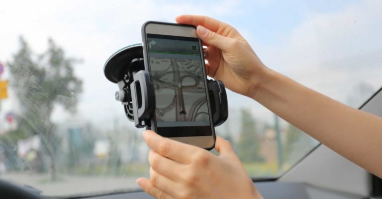 New Project 768x400 - Além do GPS: como o Waze pode ser incluído no seu planejamento digital?