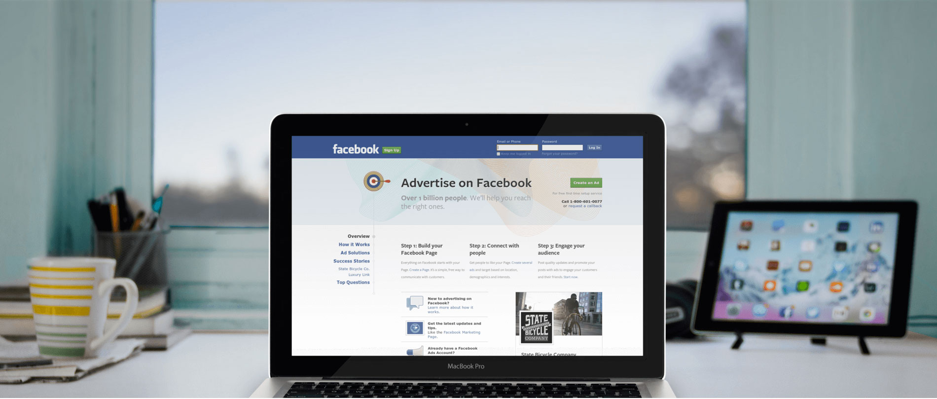 Quanto custa anunciar no Facebook em 2024 e como fazer isso?