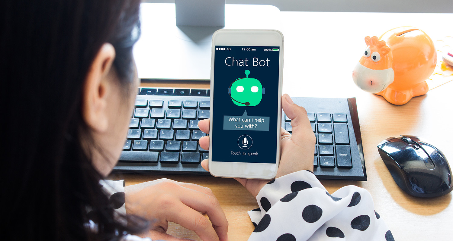 chatbots-a-nova-revolu-o-dos-aplicativos-de-mensagem-est-ao-seu