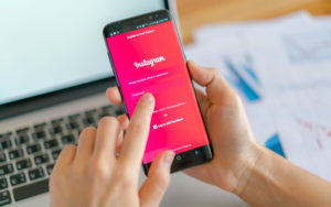 5 dicas para aproveitar todo o potencial do Instagram insta 1 300x188 - 5 dicas para aproveitar todo o potencial do Instagram
