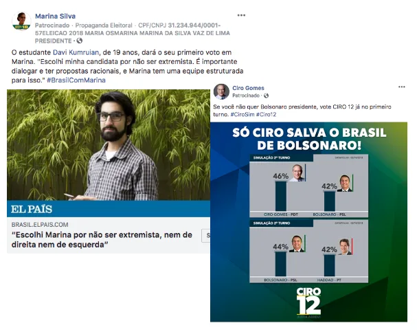 Captura de Tela 2018 10 05 às 10.37.23 1