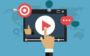 Dá um play? Como os vídeos dominaram as redes sociais? 48 300x188 - Dá um play? Como os vídeos dominaram as redes sociais?