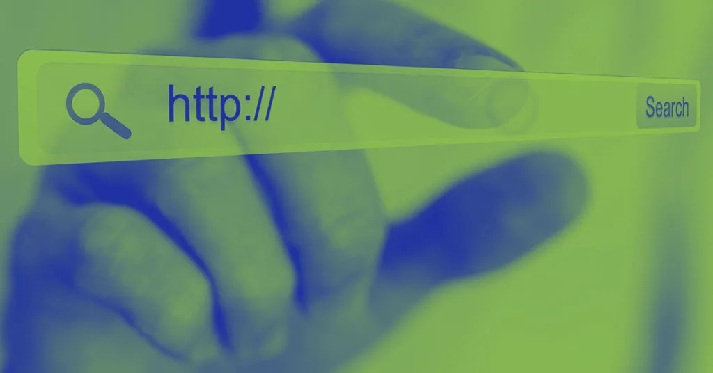 bom site