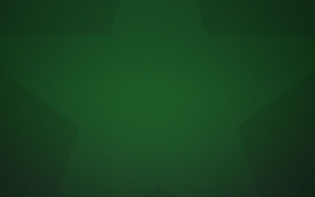 Home bg heineken 1024x640 - Home
