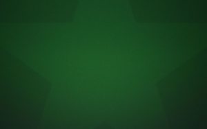 Conheça nosso case: Heineken bg heineken 300x188 - Conheça nosso case: Heineken