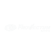provectum - Home