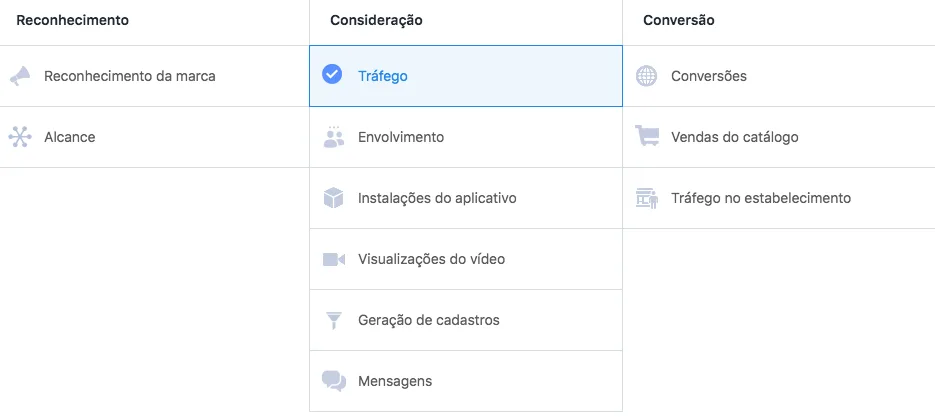 Captura de Tela 2019 03 11 às 13.44.08
