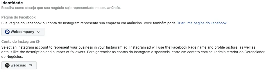 Captura de Tela 2019 03 11 às 13.46.09