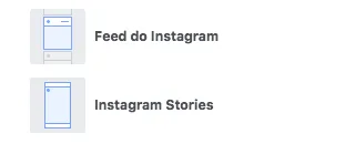 Captura de Tela 2019 03 11 às 13.46.24