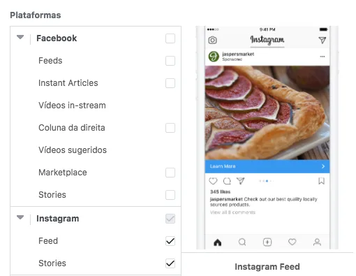Captura de Tela 2019 03 11 às 14.32.07