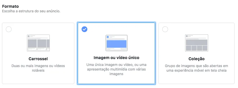 Captura de Tela 2019 03 11 às 14.46.29