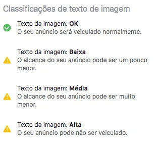 Captura de Tela 2019 03 11 às 15.03.14