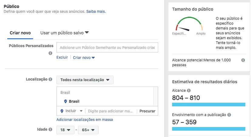 Captura de Tela 2019 03 12 às 11.27.07