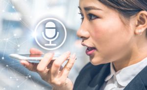 Como a pesquisa por voz vai impactar o SEO? iStock 889309652 1 300x184 - Como a pesquisa por voz vai impactar o SEO?
