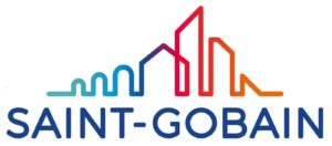 saint gobain 300x132 - Saint-Gobain escolhe a Webcompany para posicionamento de marcas no ambiente digital