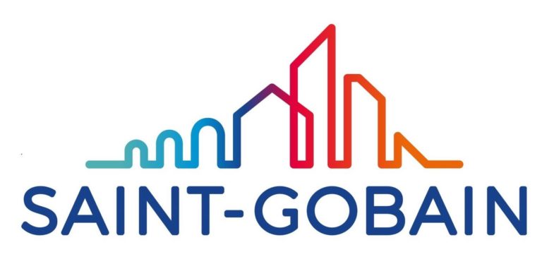 saint gobain logo 1 768x374 - Saint-Gobain escolhe a Webcompany para posicionamento de marcas no ambiente digital