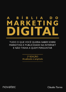 1936557342 215x300 - 10 livros de marketing digital para aprimorar suas estratégias