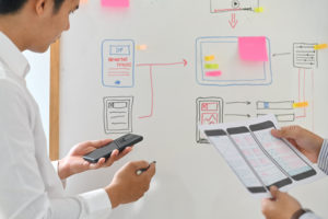 Entenda a diferença entre UX e UI 2019 04 15 300x200 - Entenda a diferença entre UX e UI