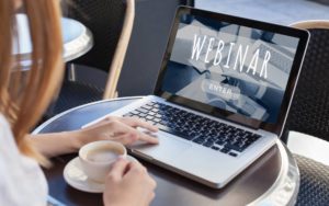 Webinar: o que é? Entenda como aplicar no marketing de digital iStock 1021387768 1 300x188 - Webinar: o que é? Entenda como aplicar no marketing de digital