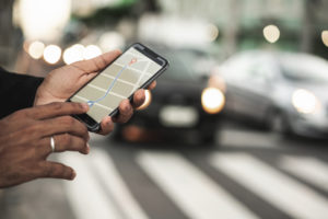 Marketing digital no turismo: como ele mudou a rotina dos turistas? iStock 1137315448 300x200 - Marketing digital no turismo: como ele mudou a rotina dos turistas?