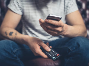 Omnichannel o que é: entenda como sua empresa pode aproveitar iStock 678524992 300x225 - Omnichannel o que é: entenda como sua empresa pode aproveitar