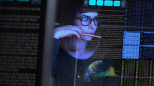 Web design o que é: entenda iStock 1128252197 300x169 - Web design o que é: entenda