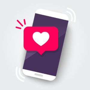 Blog iStock 1074977418 300x300 - Blog
