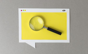 seo significado seo significado