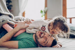Blog iStock 939434742 300x200 - Blog