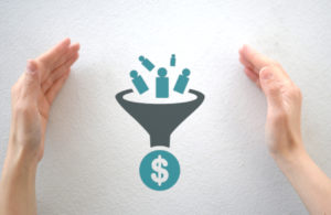 Como fazer Inbound Marketing iStock 1158430595 300x195 - Como fazer Inbound Marketing