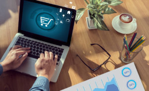 Saiba porque é tão importante investir em Inbound Marketing para e-commerce iStock 649188818 300x185 - Saiba porque é tão importante investir em Inbound Marketing para e-commerce