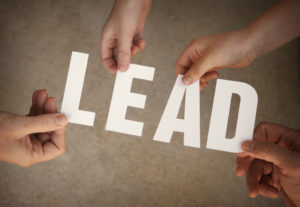 Quanto custa um lead? Entenda como calcular iStock 505550509 300x207 - Quanto custa um lead? Entenda como calcular