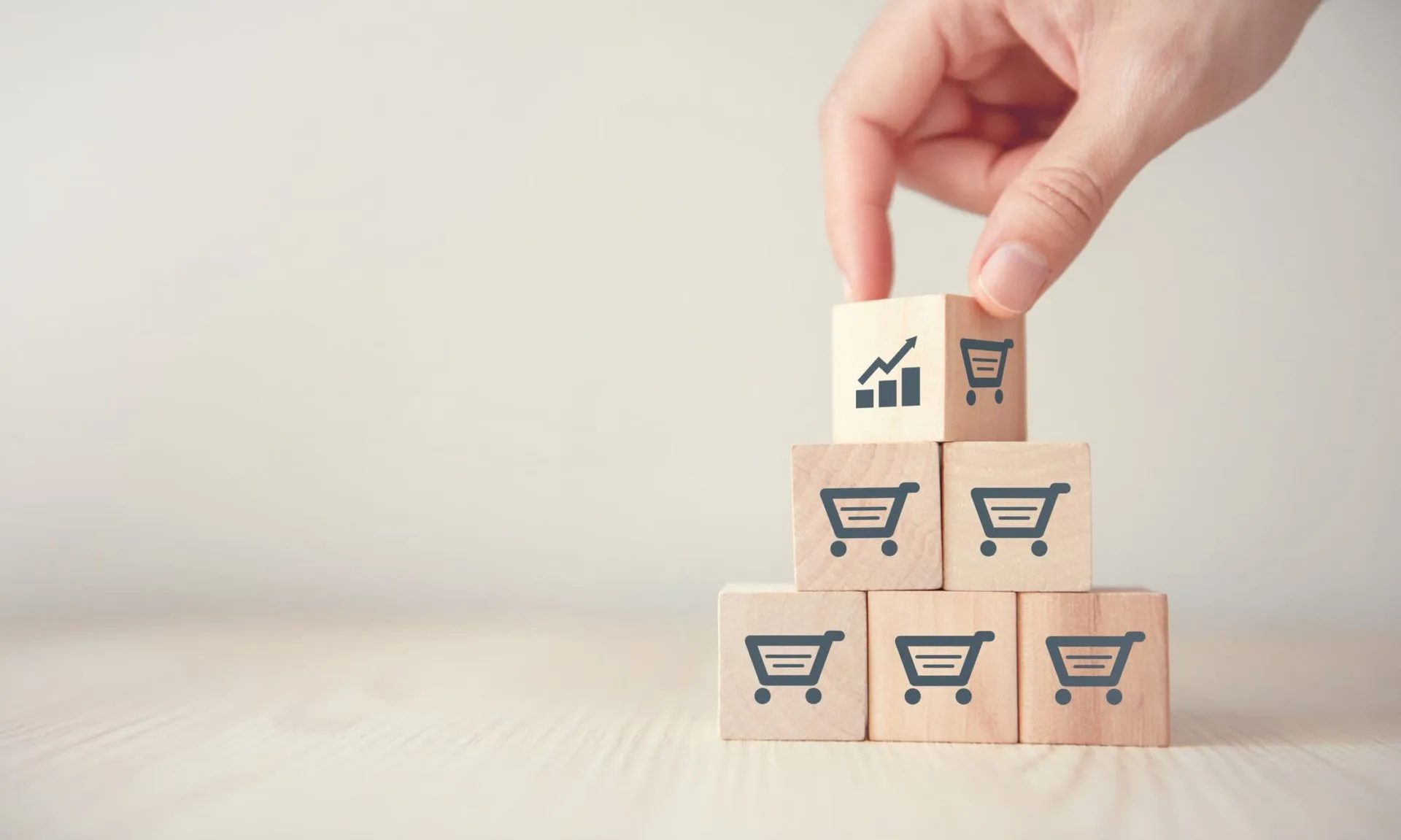 estratégias de marketing digital para e-commerce