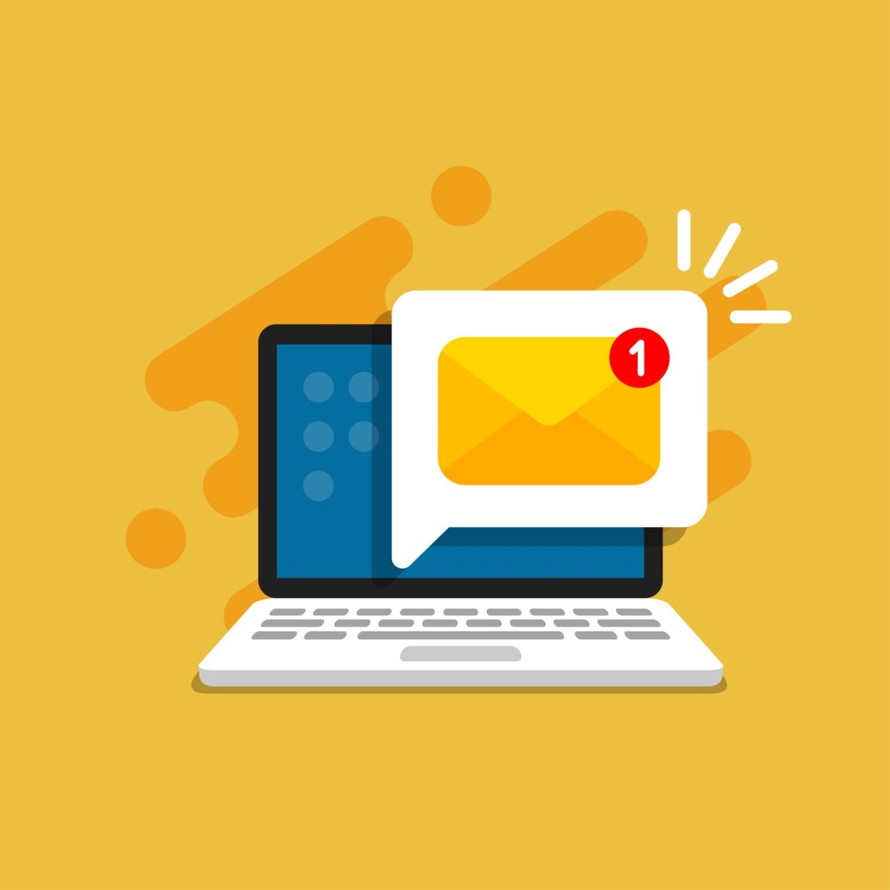 como melhorar seu e-mail marketing