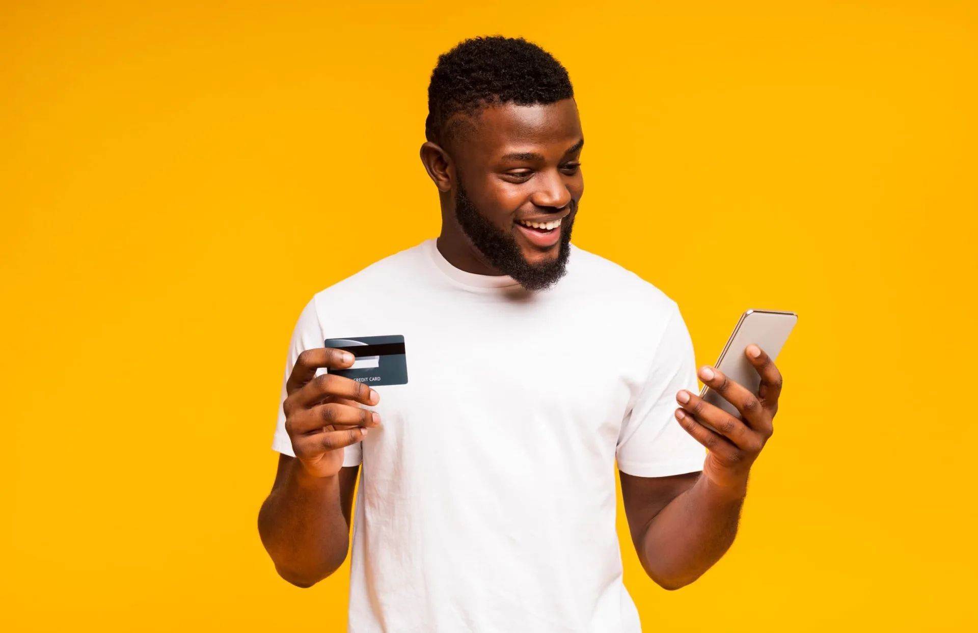 Evolução do e-commerce em 2020