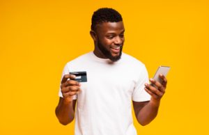 Evolução do e-commerce em 2020