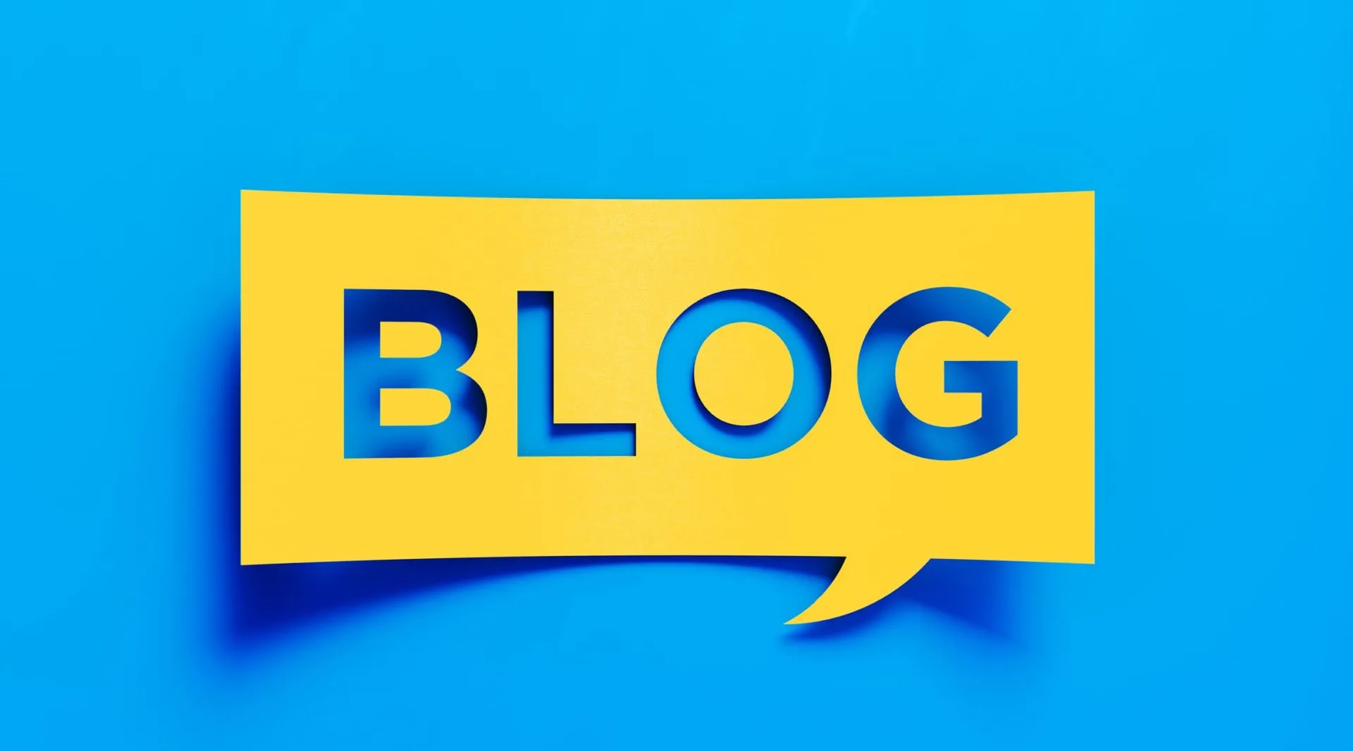 blog dá resultado