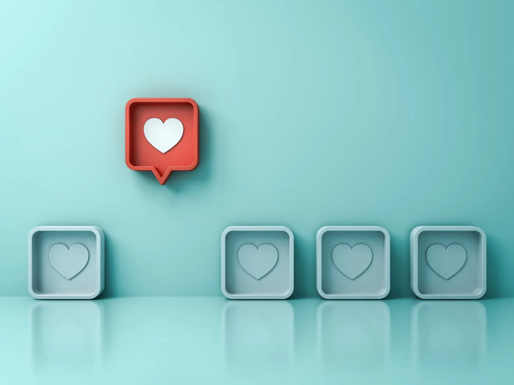 marketing no Instagram