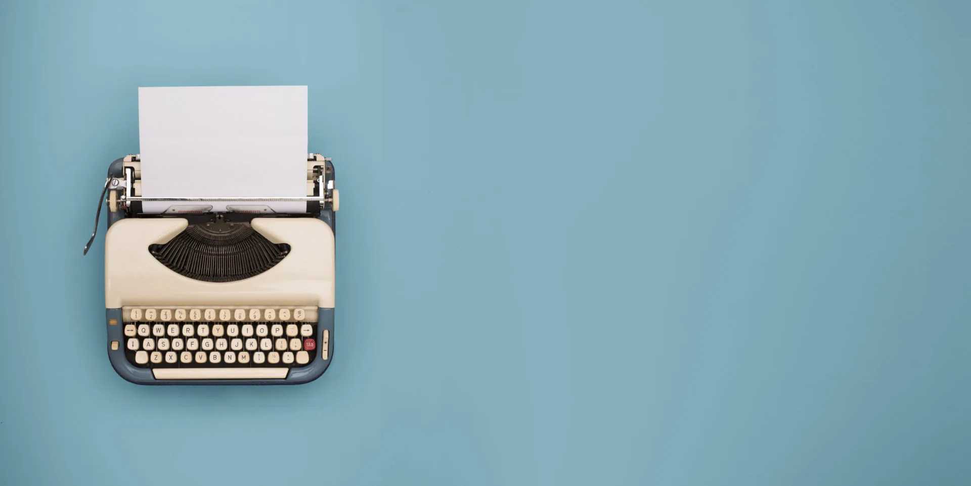 Como escrever um texto para blog