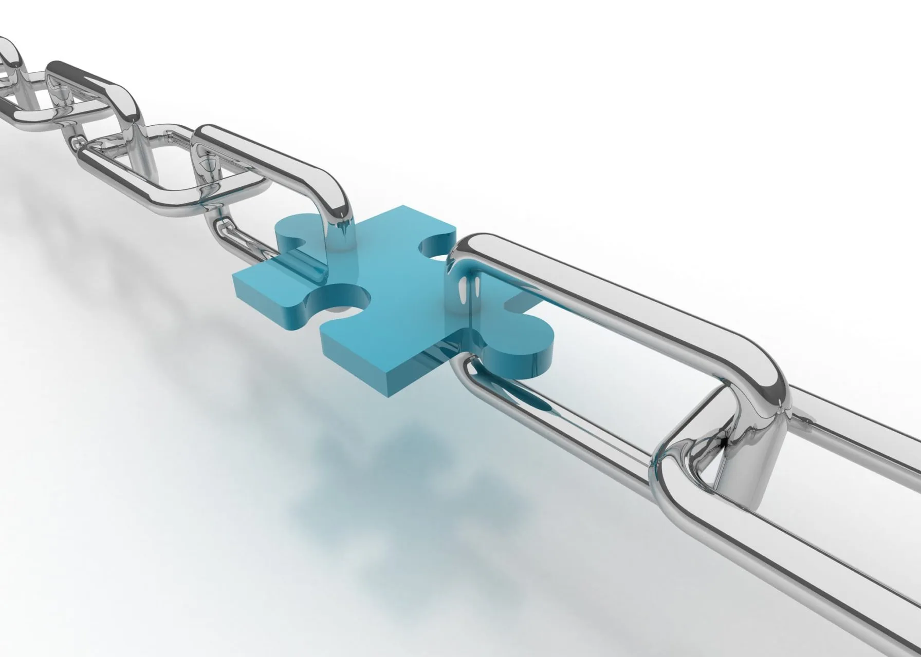 o que são backlinks