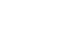 15 Swiss Park - Home