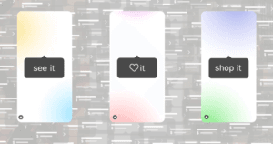 social commerce